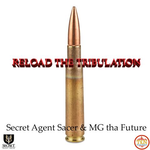 Reload the Tribulation