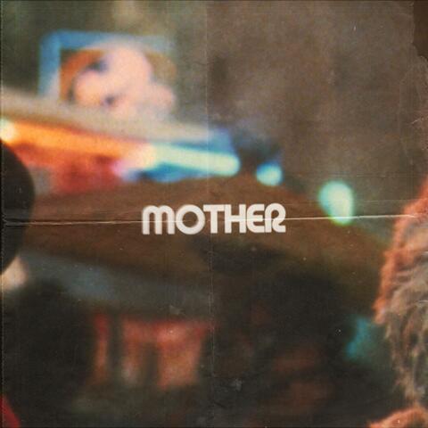 Mother