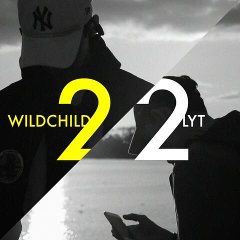 22