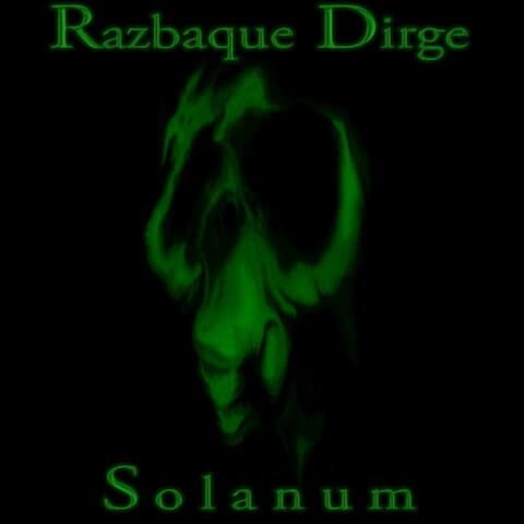 Solanum