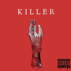 Killer