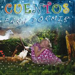 El Oso Dormilon