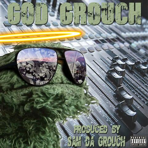 God Grouch
