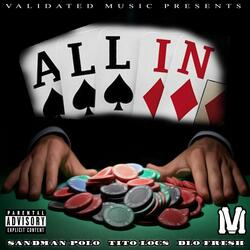 All In
