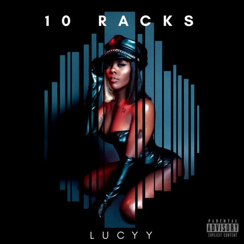 10 Racks