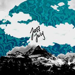 Ballad of My Past Life (Change, Pt. 2)