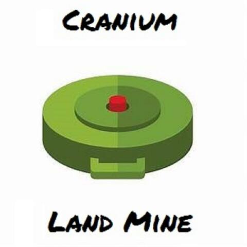 Land Mine