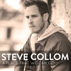 A Place That We Can Go