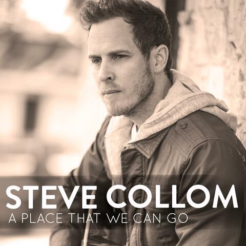 A Place That We Can Go