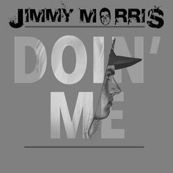 Doin' Me