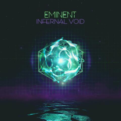 Infernal Void