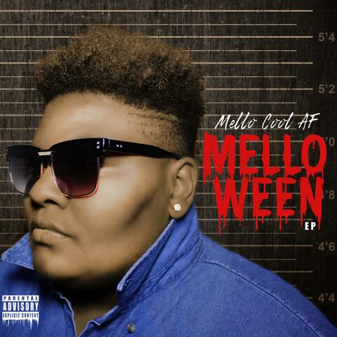 Melloween