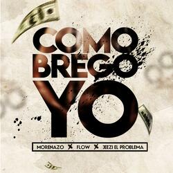 Como Brego Yo