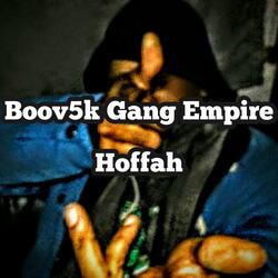 Drop That Nigga Freestlye