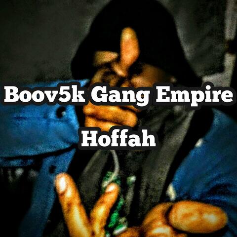 Drop That Nigga Freestlye