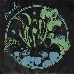 Forest, Pt. 1 (Blind Willow/Sleeping Woman)