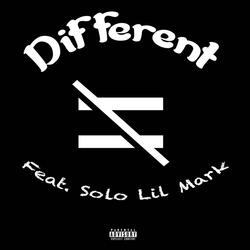 Different