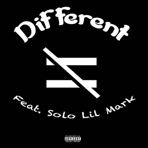 Different