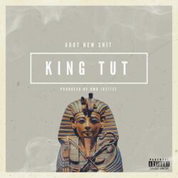 King Tut