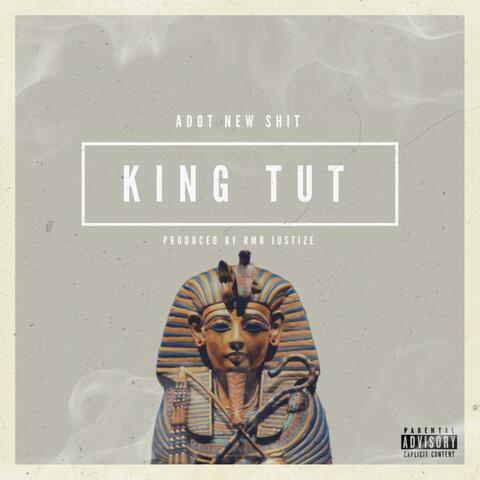 King Tut