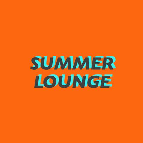 summer lounge