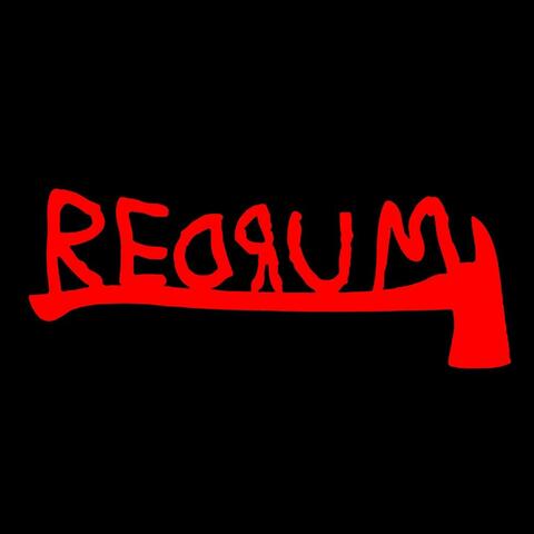Redrum