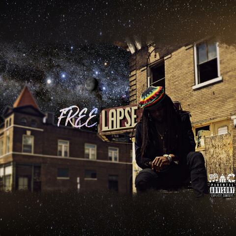 Freelapse