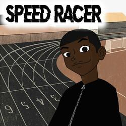 Speed Racer