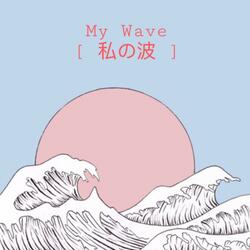 My Wave