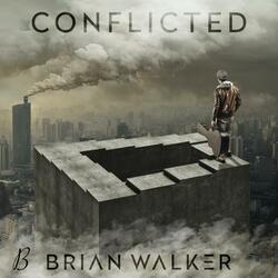 Conflicted