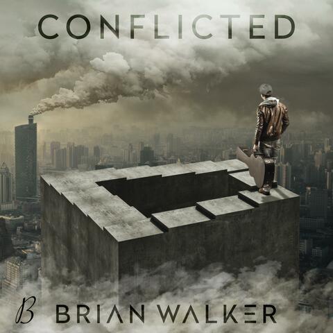 Conflicted