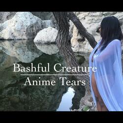 Anime Tears