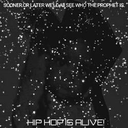 Just What They Need.