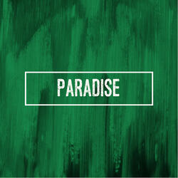 Paradise