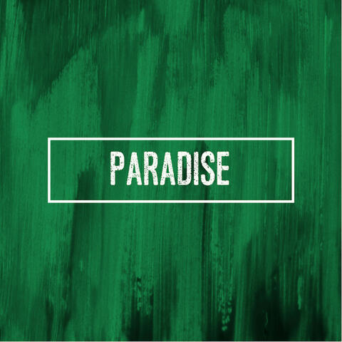 Paradise