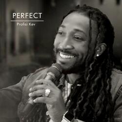 Perfect