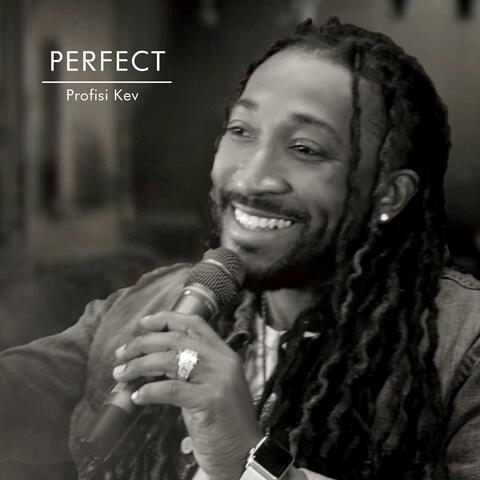 Perfect