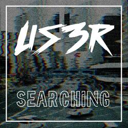 Searching