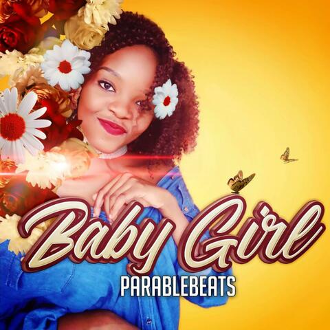 Baby Girl