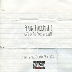 Plain Thoughts