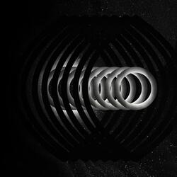 Waiting in the Dark (Radio Edit)