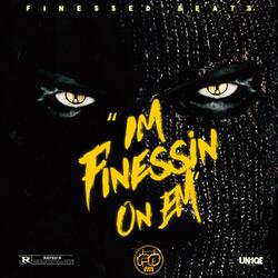 Are You Not Intertained