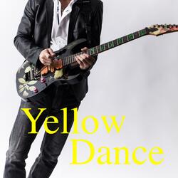 Yellow Dance