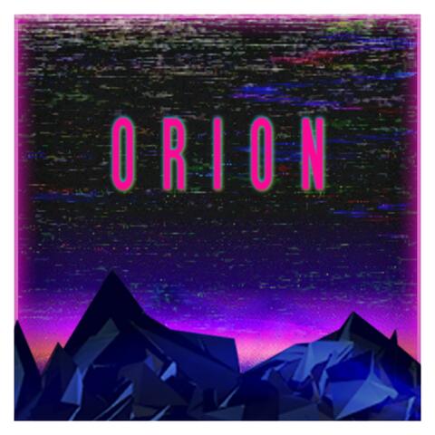 Orion