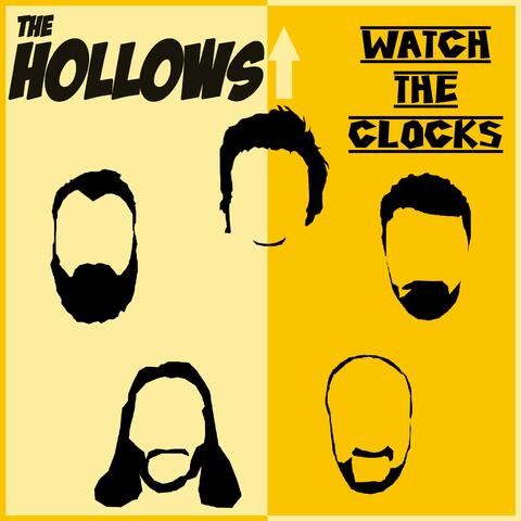 Watch the Clocks