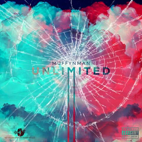 Unlimited