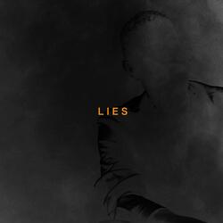 Lies