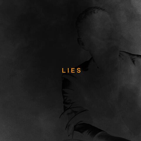Lies