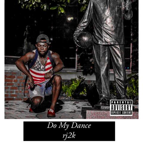 Do My Dance