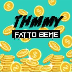 Fatto Bene